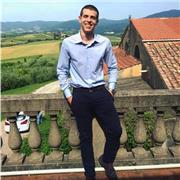 Insegnante laureato in storia, offro supporto anche per studi di letteratura e storia dell'arte